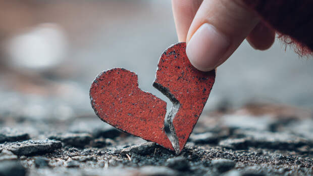 Назад к бывшим: что скрывает возврат к прошлым отношениям