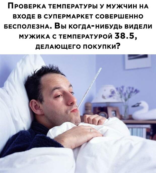 www.vsyako.net