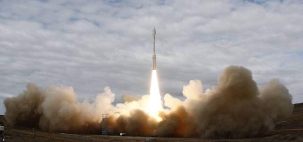 Российский посол оценил возможность передачи Украине ракет Taurus