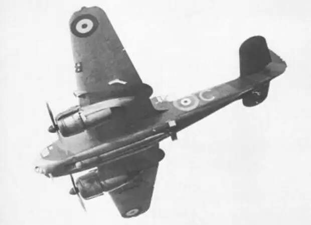 beaufort-torpeda.jpg