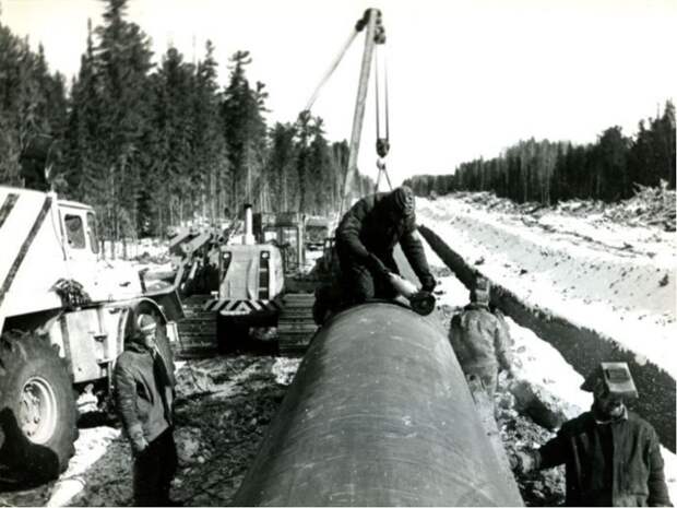 Денежная реформа 1961 года и её тайна Денежная реформа 1961 года и её тайна СССР, история, реформа, факты