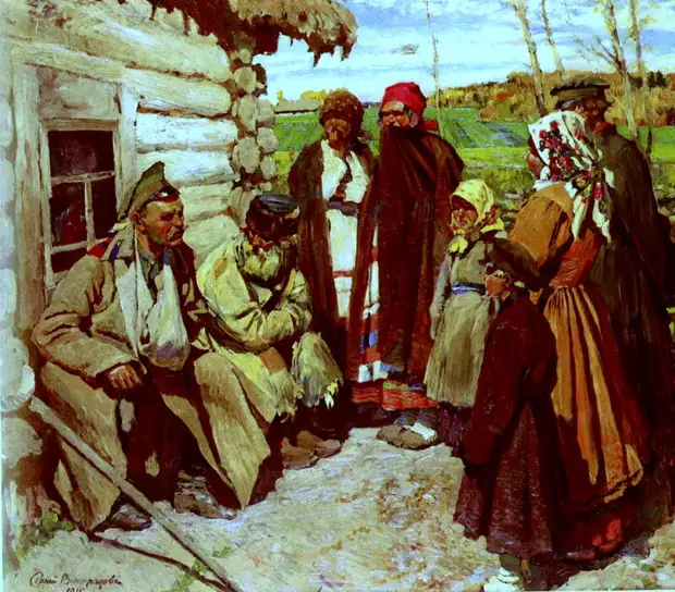 ������������� ������ ����������