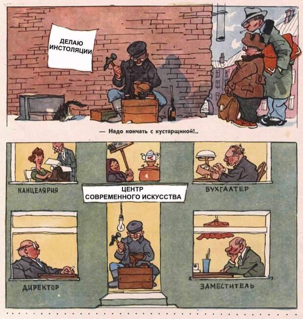 14.jpg 14.jpg