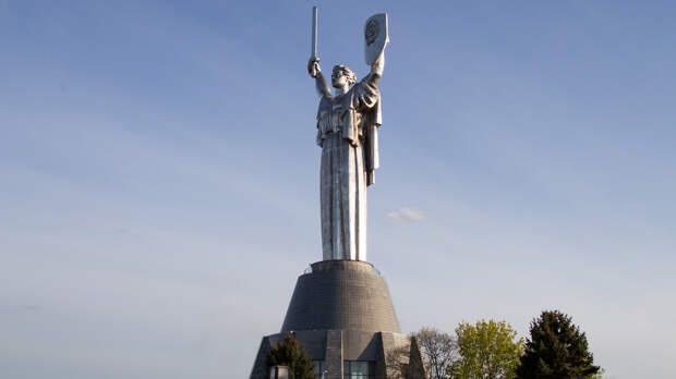 В Польше забили тревогу из-за одного решения Украины