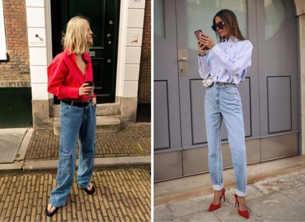 Screenshot_2025_08_14-13