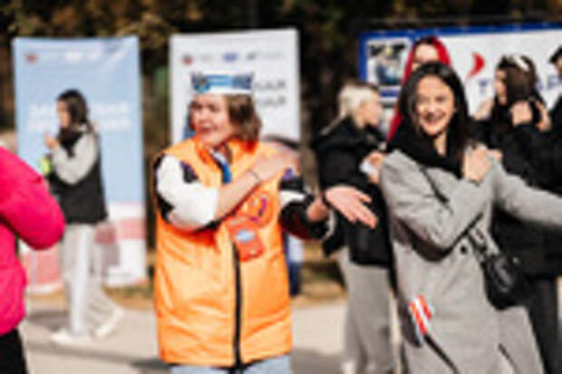 Кейс-марафон / Фото: 