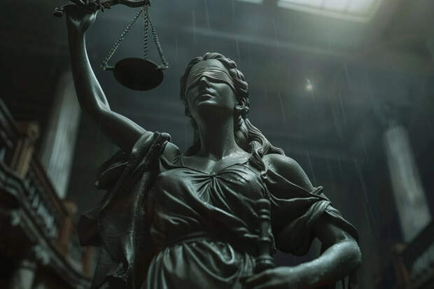 Арестовавший экс-супругу бизнесмена Галицкого Алию судья подал в отставку