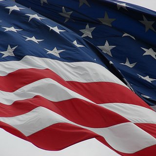 Банковскую систему США назвали небезопасной