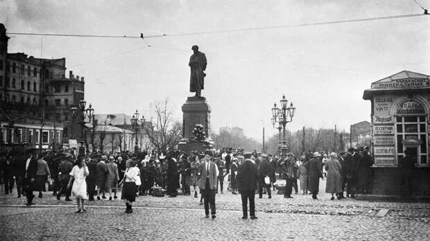 RIAN_5851674.HR_.ru_.jpg