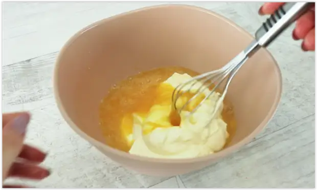 Screen Shot 04-27-20 at 07.03 PM 001 (700x419, 356Kb)