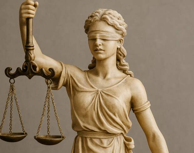 В Приморье суд приговорил мужчину к 14 годам за перевод 13 тысяч рублей