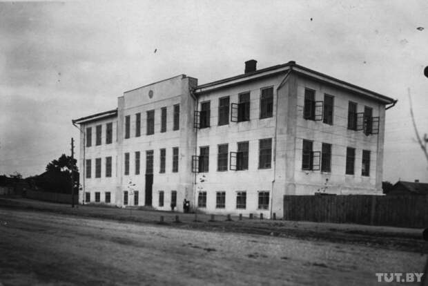 Источник: НАРБ Источник: НАРБ