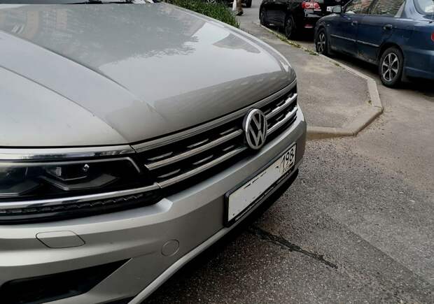 Авито Авто: спрос на проверку авто вырос до 68% в Петербурге 