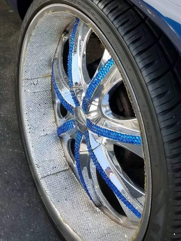 Автовсячина Автовсячина Автовсячина, авто, автомобиль, автоприкол, машина, прикол