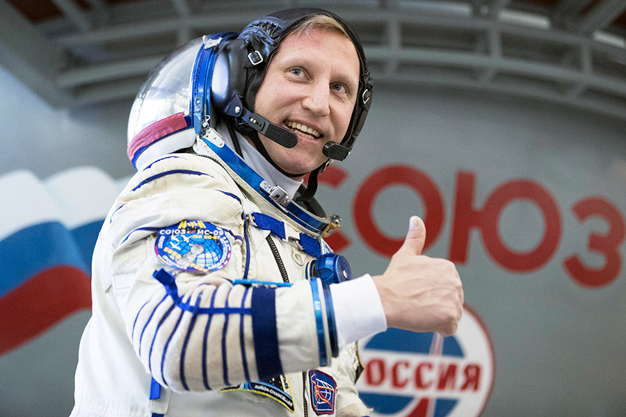 5 откровений икорного сомелье