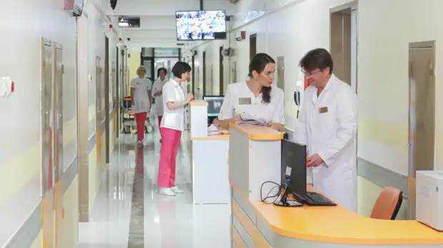 В Совфеде прокомментировали идею изменения системы оплаты больничных