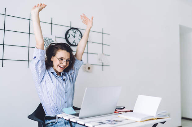 Эксперт Балынин: в мае россиян ждут 19 рабочих и 12 выходных дней