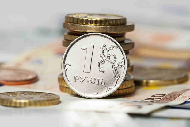 «Этажи»: ипотечные ставки в РФ выросли до 23 процентов
