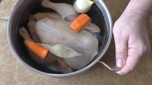 Бешбармак лайт Еда, Бешбармак, Вкусно, Рецепт, Готовка, Другая кухня, Видео рецепт, Как приготовить, Видео, Длиннопост