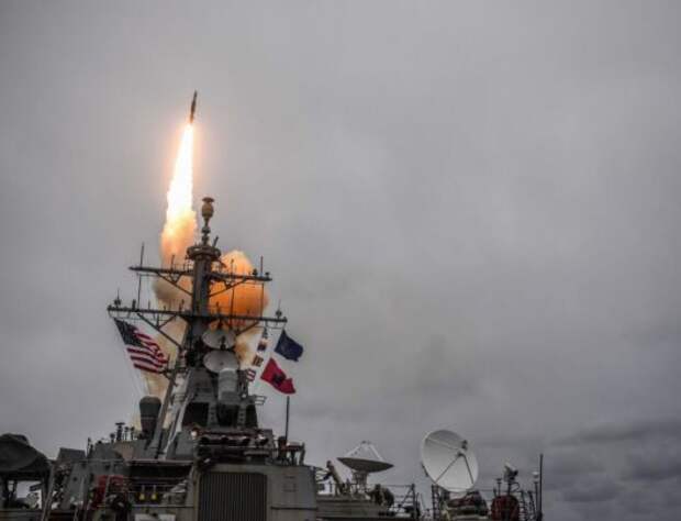 http://www.cass-ro.org/wp-content/uploads/2018/02/USS-Donald-Cook-lansarea-unui-interceptor-SM-3-500x383@2x.jpg