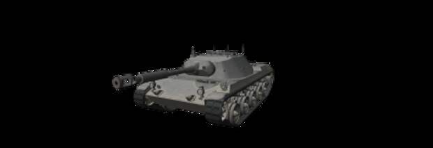 Выбираем лучший лёгкий танк в World of Tanks.