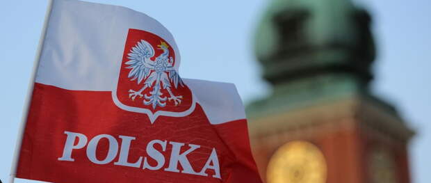 Русофобия останется польской фишкой при любом исходе президентских выборов