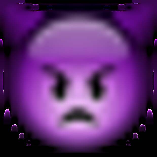 imp