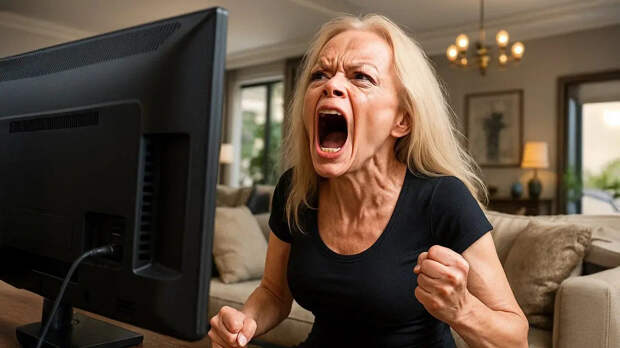 Сразу после выселения – новая проблема на миллион: Автомобиль Долиной попал в аварию