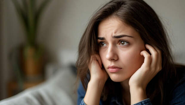 Горбатого могила исправит