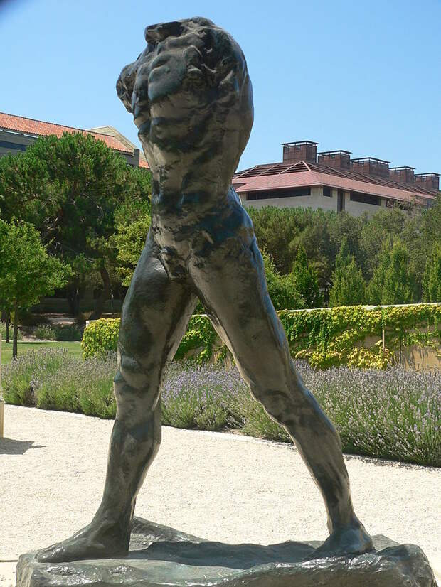 https://upload.wikimedia.org/wikipedia/commons/thumb/5/53/Rodin_p1070095.jpg/675px-Rodin_p1070095.jpg