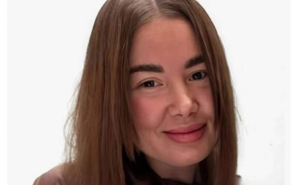 На Валааме, где пропала бизнесвумен, заметили стаю голодных волков