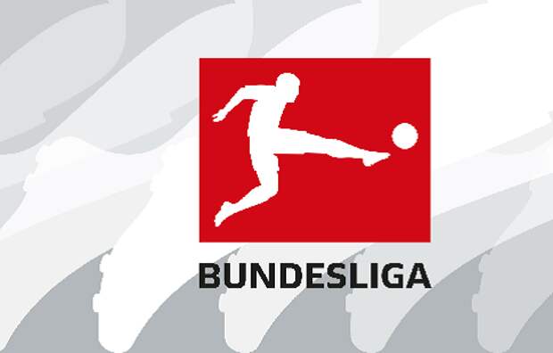 Бундеслига. "Бавария" оступается в Дортмунде и другие результаты тура