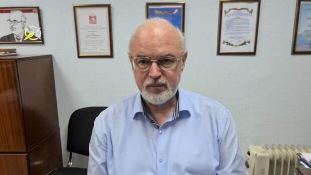 Кнутов: Шойгу смог остановить войну Армении и Азербайджана за один день