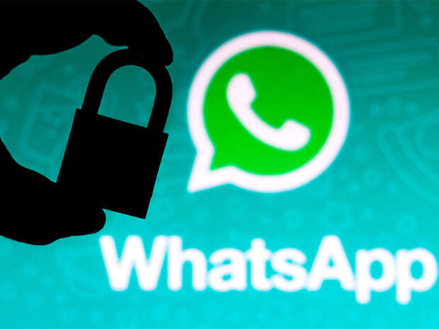 WhatsApp начал ограничивать функции для пользователей, не принявших новую политику конфиденциальности