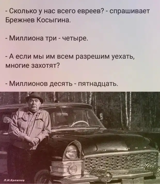 Можно убедиться что. Можно убедиться что