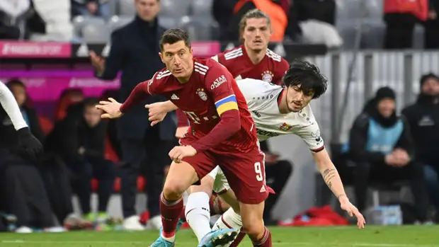 Агент Азмуна рассказал, что в будущем игрок снова может оказаться в РПЛ