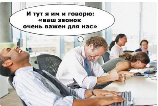 Профессиональные тайны скрывающиеся за каждым прилавком Профессиональные тайны скрывающиеся за каждым прилавком