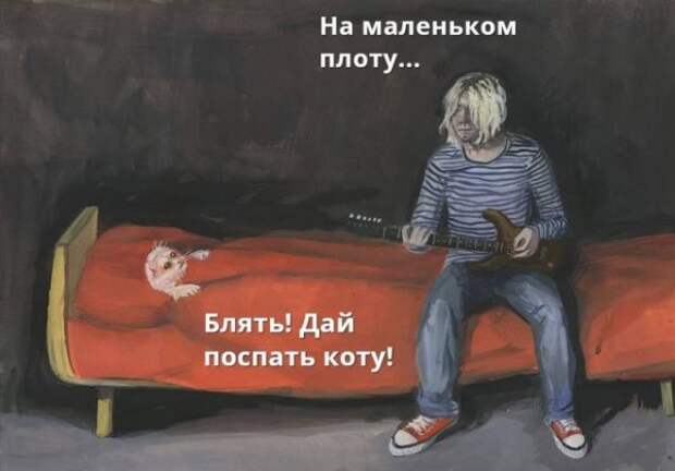 Всяческие картинки