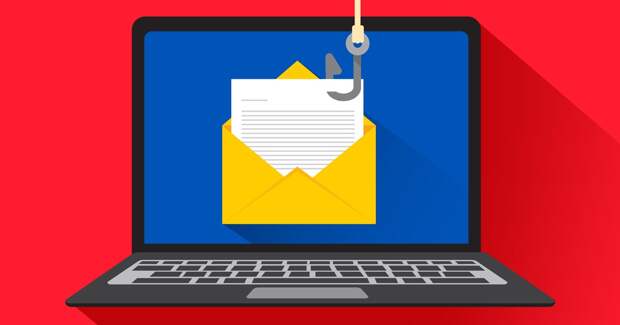 Антикризисный Email-маркетинг – пора сменить фокус