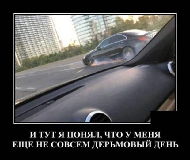 1574547389_330053_1143991.jpg