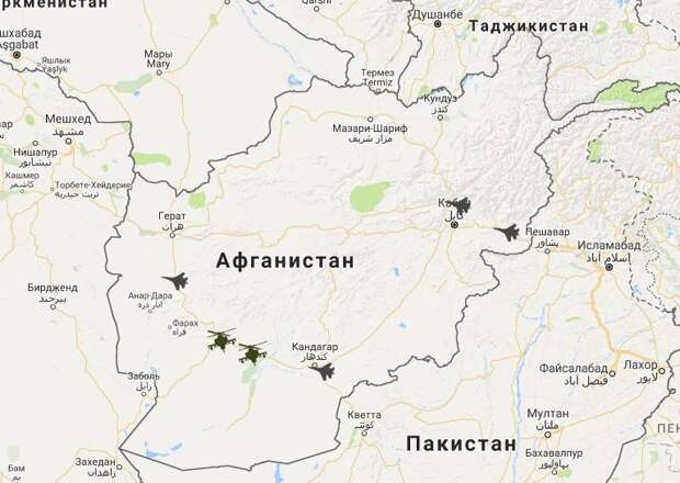 geroin-i-voennyie-bazyi.-vsyo-idyot-po-planu-10