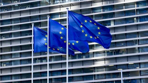 Посол РФ в Бельгии: многие европейские страны сделали выбор в пользу диктата