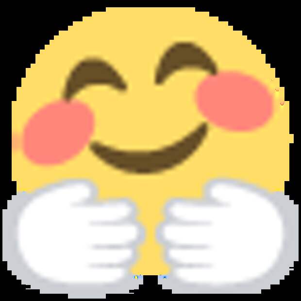 :hugging_face: