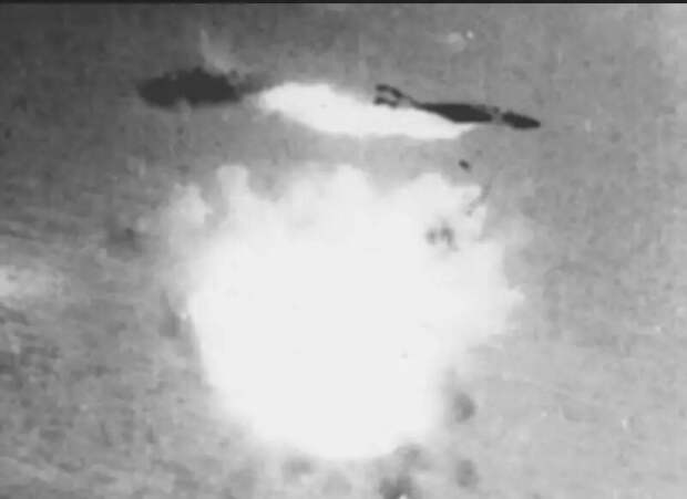 В начале 1960-х на вооружение советских зенитных ракетных войск поступил ЗРК С-75 «Десна» со станцией наведения 6-см диапазона, имевший существенные преимущества перед комплексом СА-75М «Двина» 10-см-5