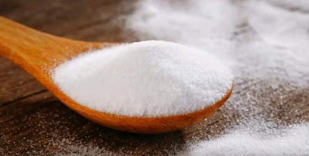 Диетологи рассказали, как отказаться от сахара и соли