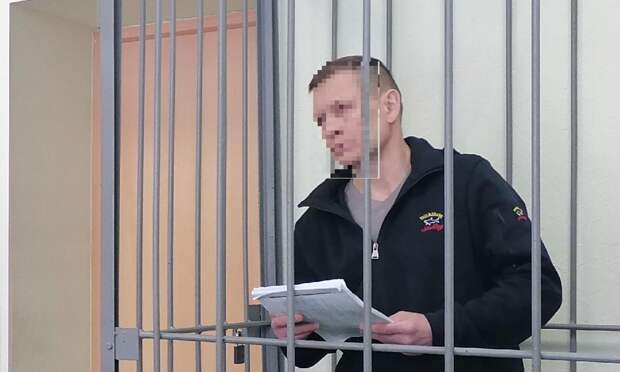 В Котласе вынесли приговор экс-главному инженеру «Горводоканала»