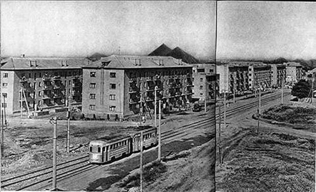 clip_image020