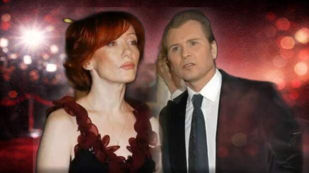 Кира Евдокимова: драма дочери Малинина, брошенной в США, и ее путь к обретению себя