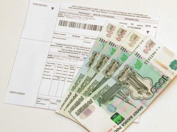 РИА Новости: с отца Жанны Фриске хотят взыскать долг за коммуналку