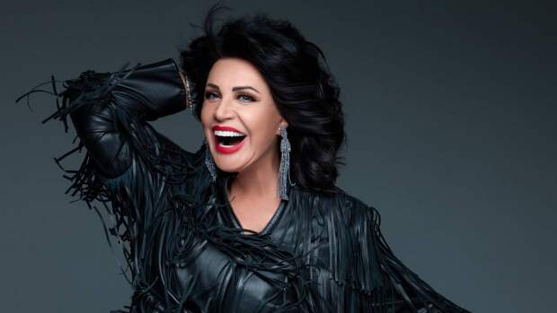 Бабкина: РФ не может спокойно наблюдать за издевательствами над русскими людьми